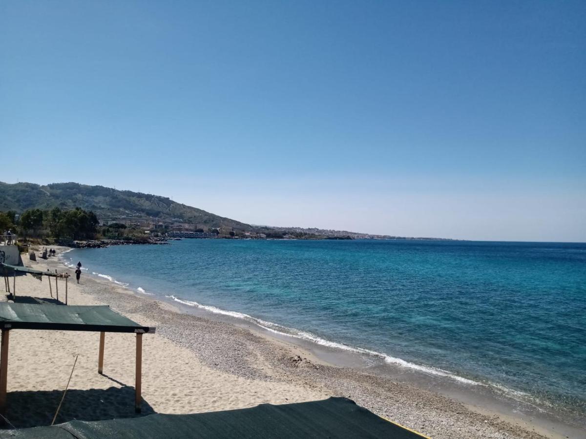 Casa Cecilia Holiday home *