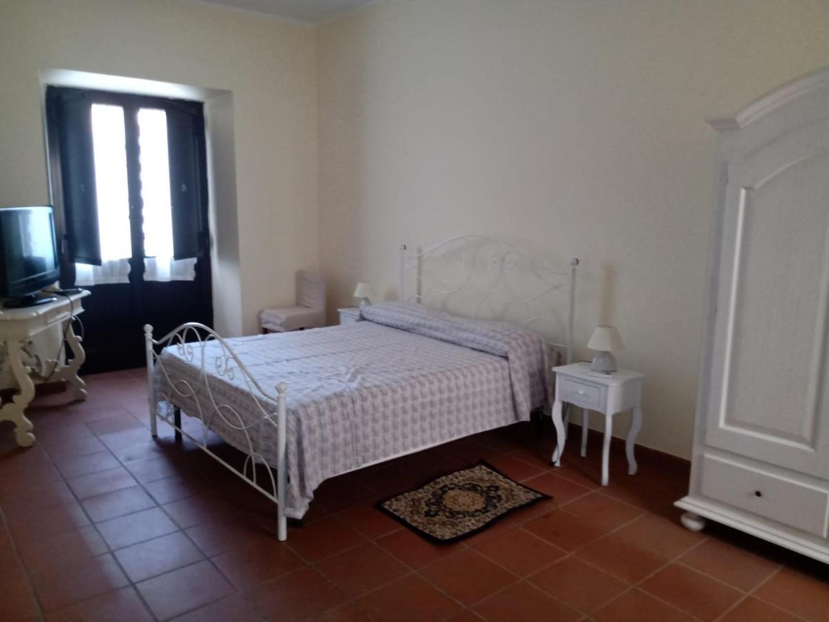 Holiday home Casa Cecilia