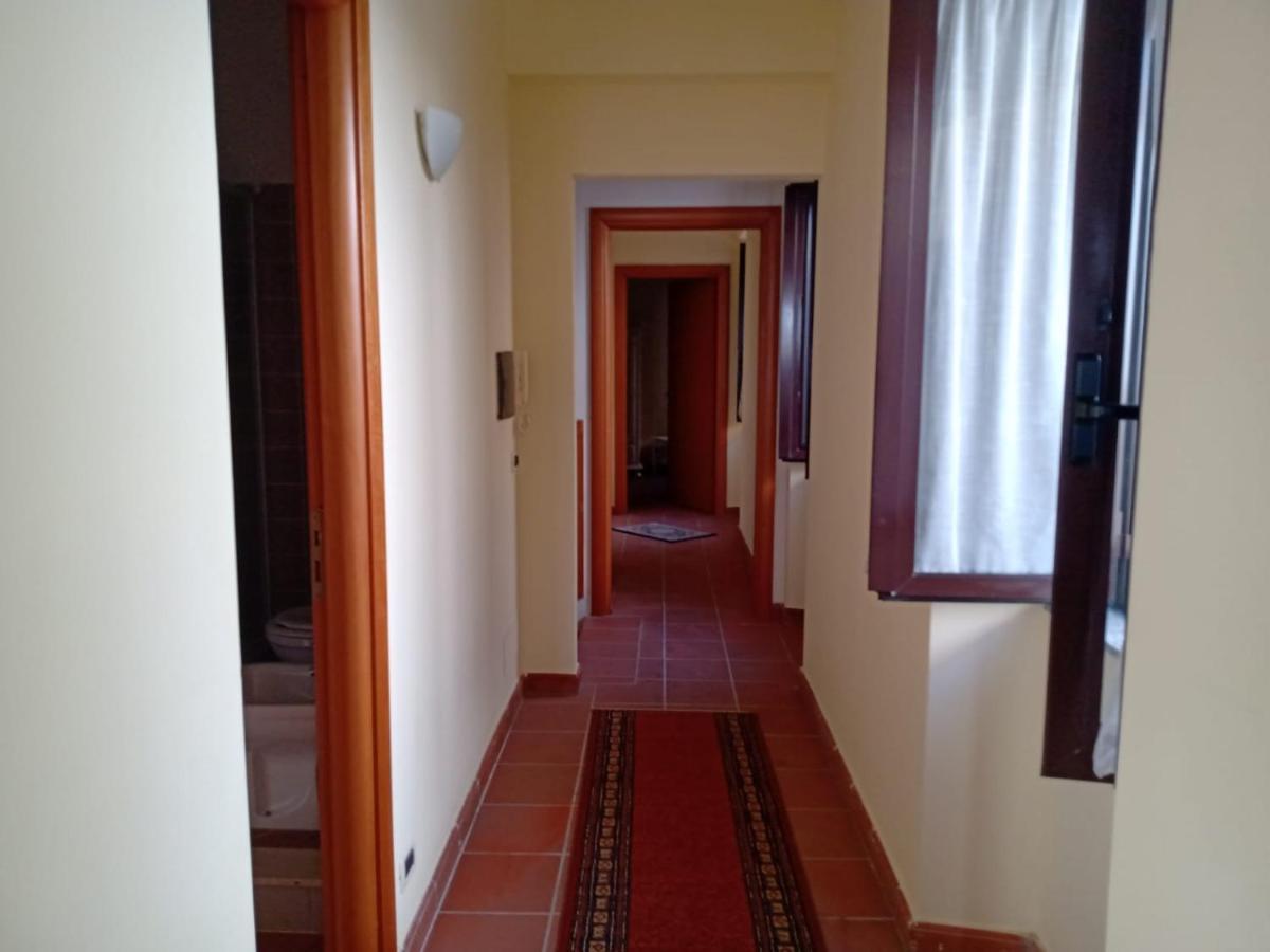 Casa Cecilia *