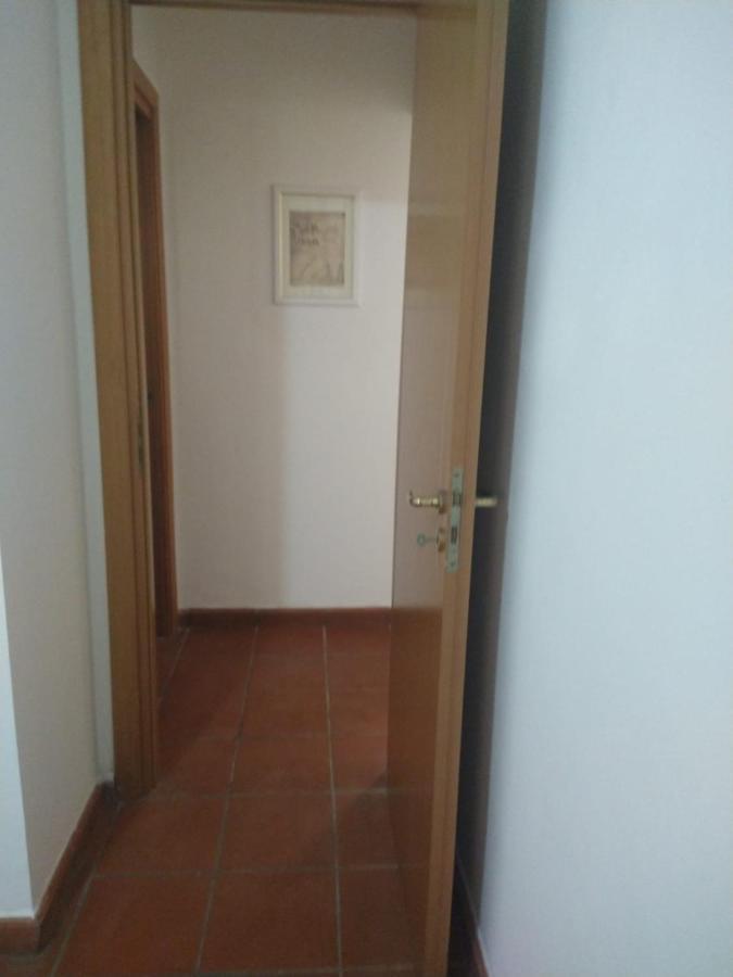 Casa Cecilia Holiday home *